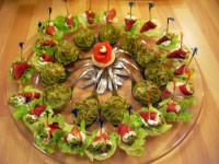 /album/galleria-foto-homepage/bresaola-ricotta-e-rucola-jpg/